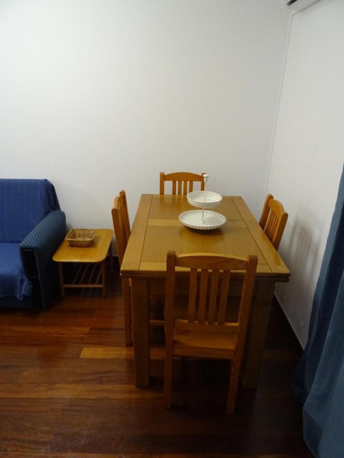 Geres River - Apartamento Na Natureza Eksteriør billede